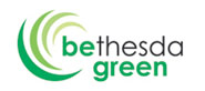 BethesdaGreen-3