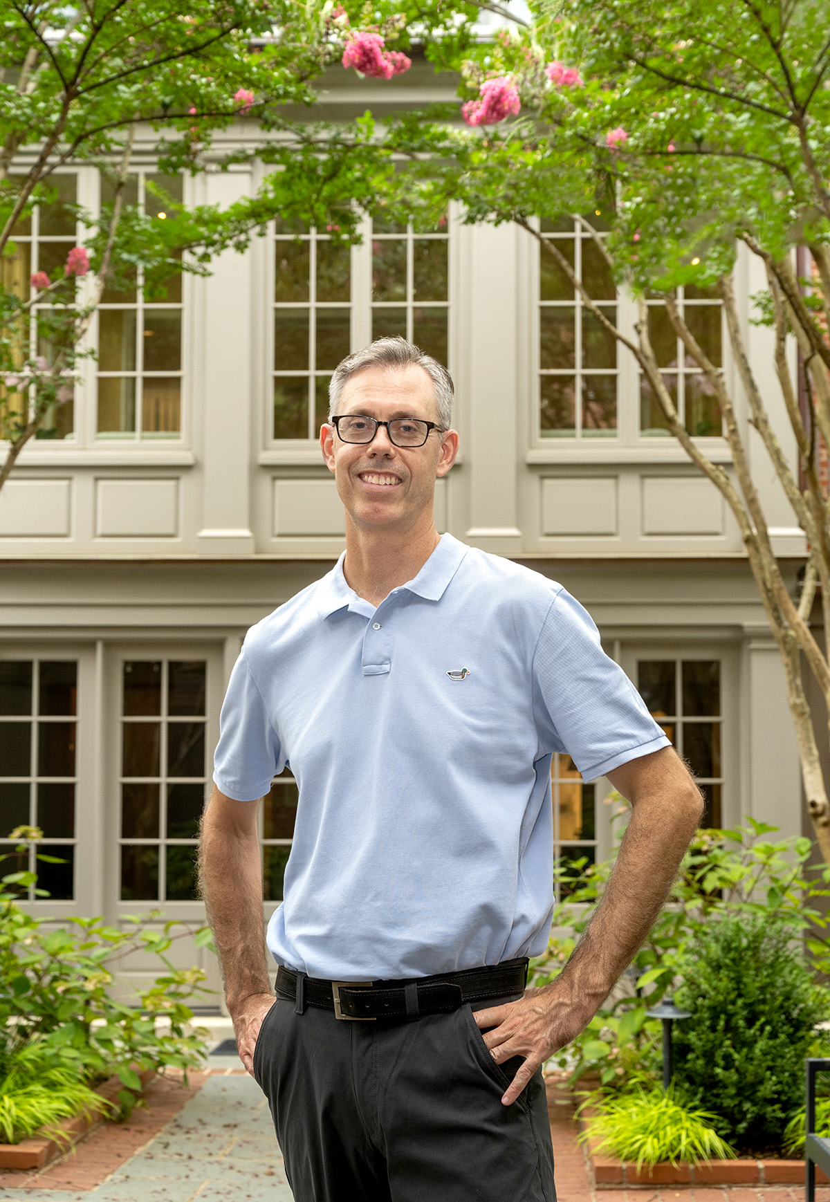 Armstrong Construction Services