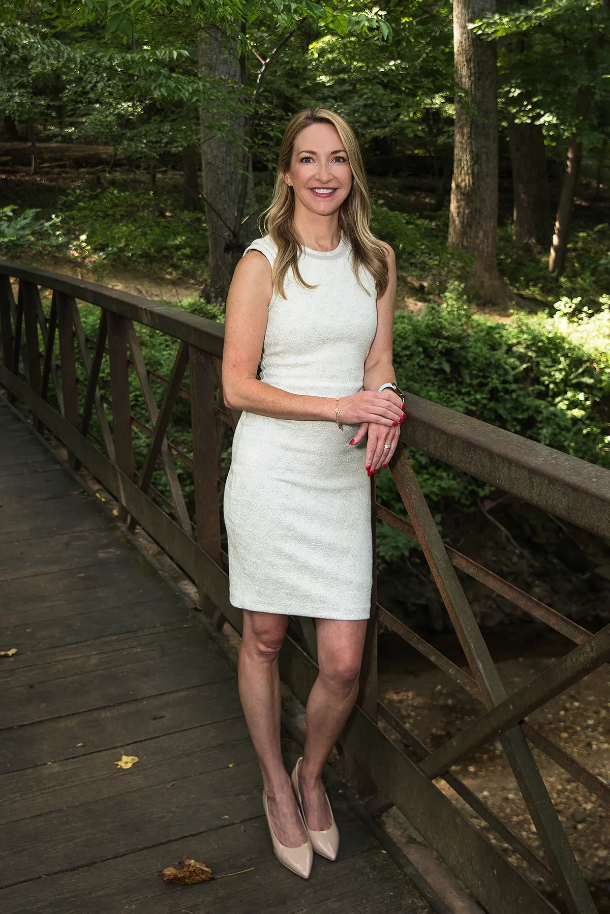 Kelly Orthodonics