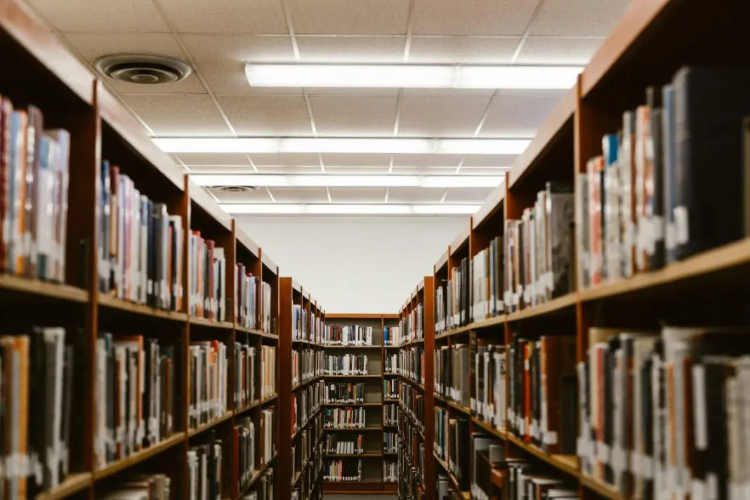 College guide