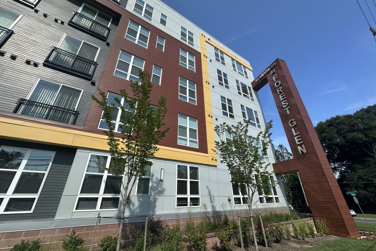 ‘Incredibly worrisome’: MoCo planners concerned by  ‘drop off’ in requests to build multifamily rental housing